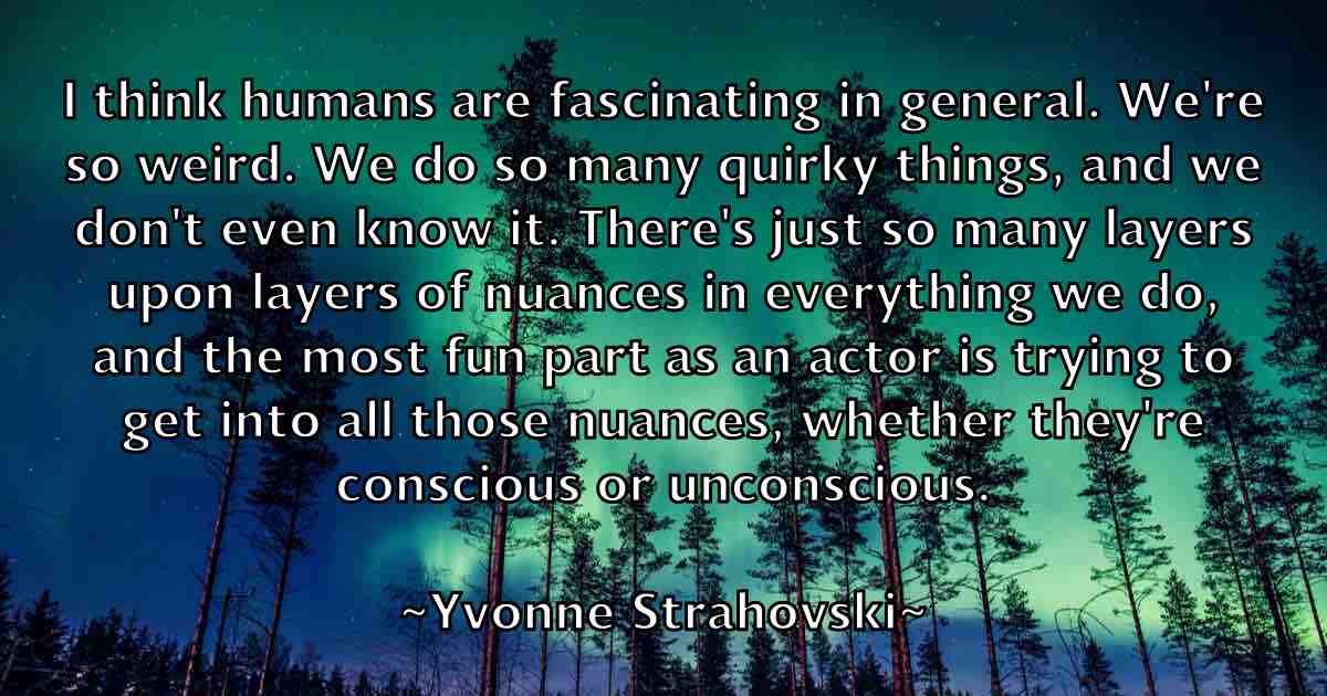 /images/quoteimage/yvonne-strahovski-fb-851854.jpg
