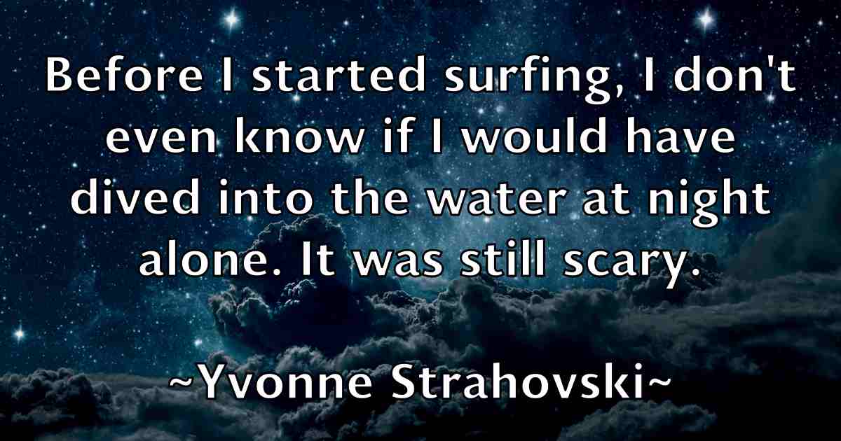 /images/quoteimage/yvonne-strahovski-fb-851856.jpg