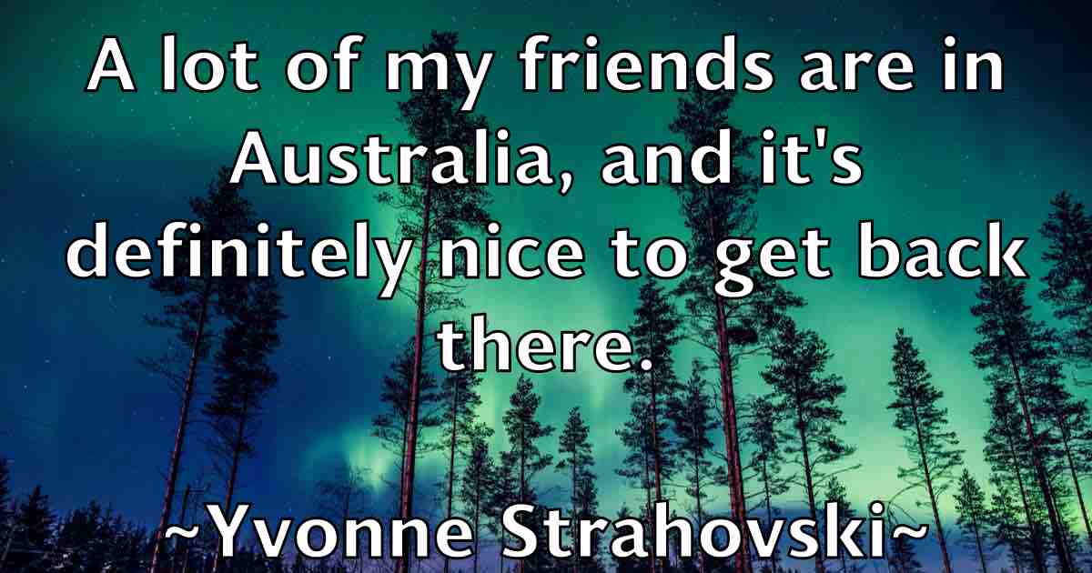 /images/quoteimage/yvonne-strahovski-fb-851862.jpg