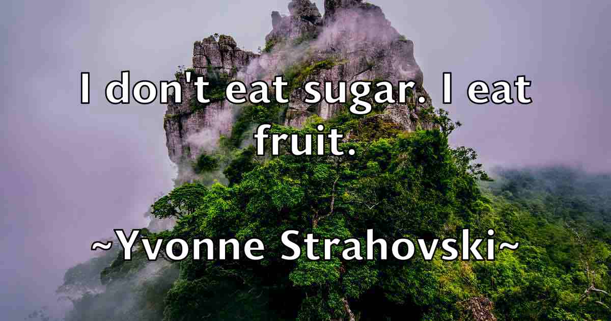 /images/quoteimage/yvonne-strahovski-fb-851868.jpg