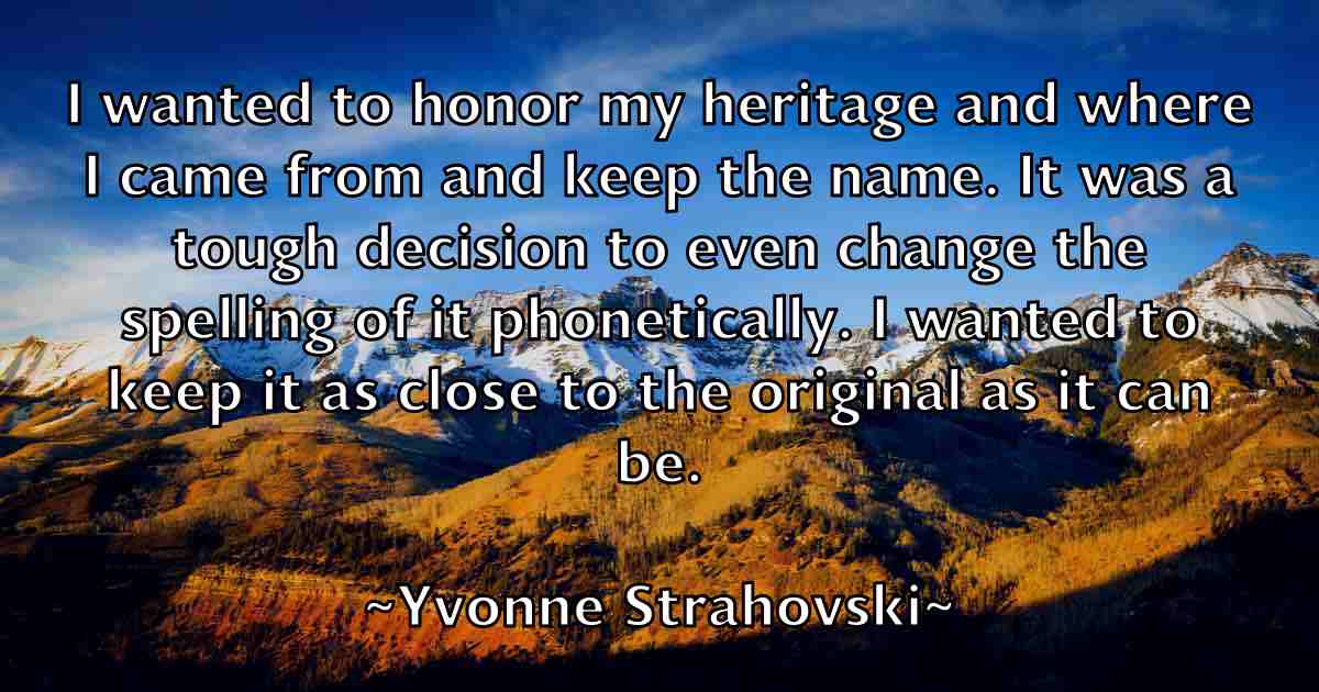 /images/quoteimage/yvonne-strahovski-fb-851869.jpg