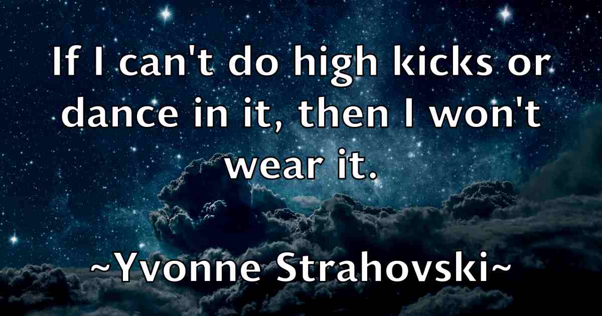 /images/quoteimage/yvonne-strahovski-fb-851871.jpg