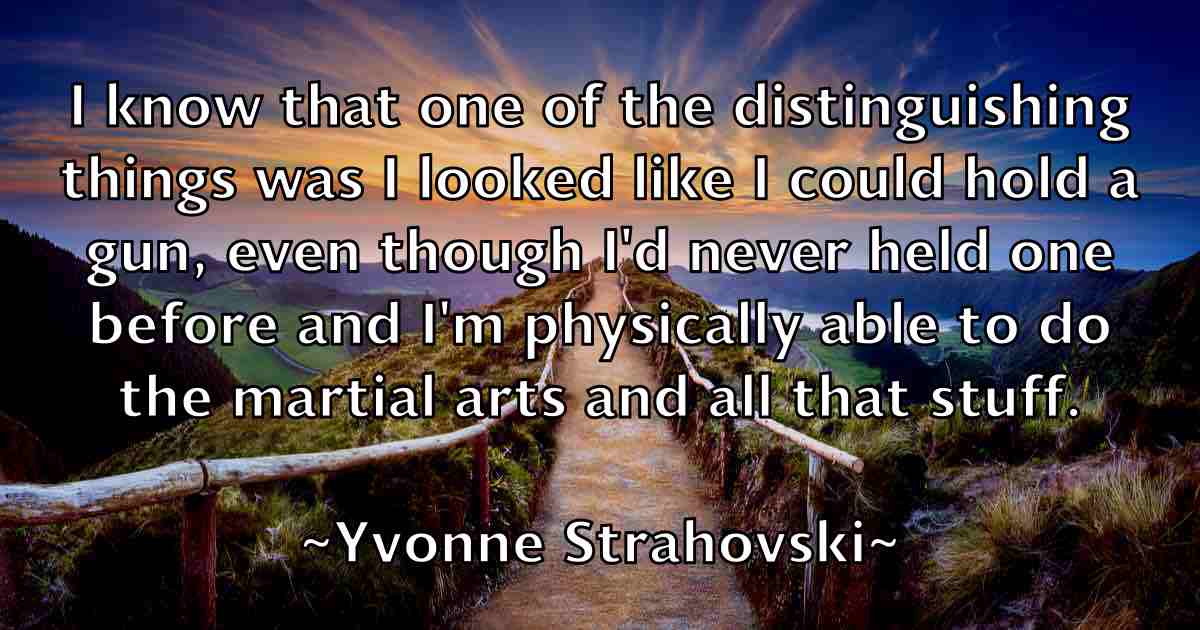 /images/quoteimage/yvonne-strahovski-fb-851873.jpg
