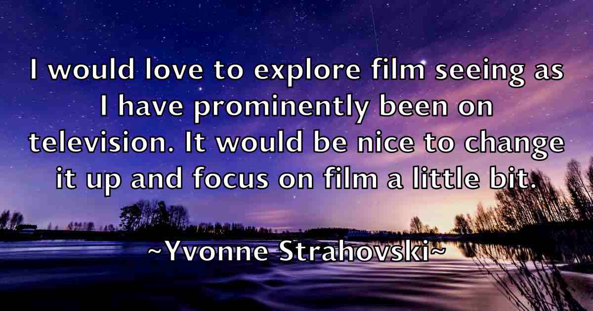 /images/quoteimage/yvonne-strahovski-fb-851876.jpg