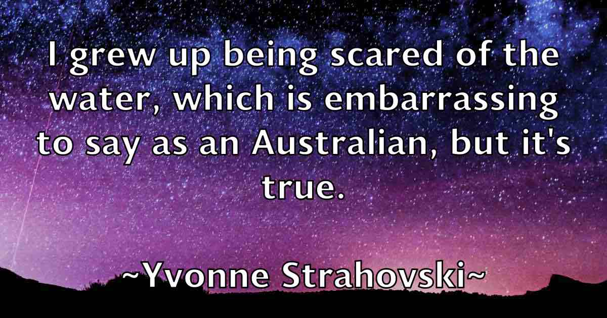 /images/quoteimage/yvonne-strahovski-fb-851877.jpg