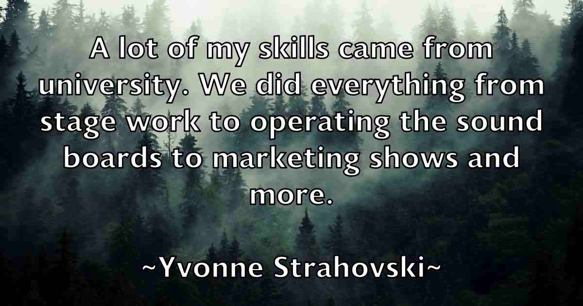 /images/quoteimage/yvonne-strahovski-fb-851878.jpg