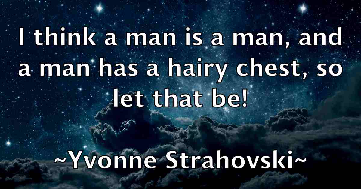 /images/quoteimage/yvonne-strahovski-fb-851883.jpg