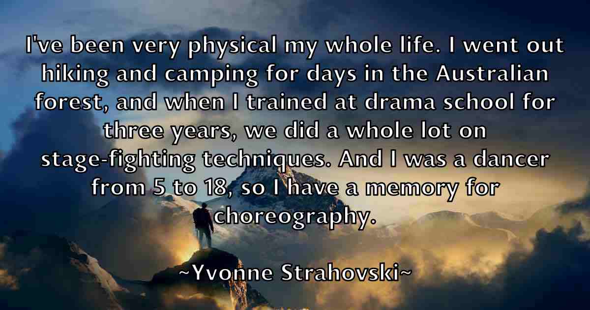 /images/quoteimage/yvonne-strahovski-fb-851884.jpg
