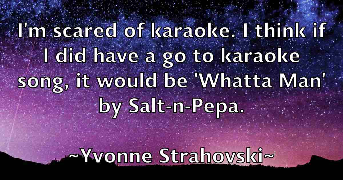 /images/quoteimage/yvonne-strahovski-fb-851887.jpg