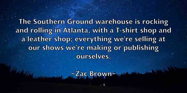 /images/quoteimage/zac-brown-851940.jpg
