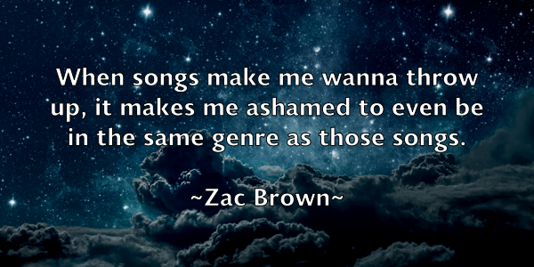 /images/quoteimage/zac-brown-851943.jpg