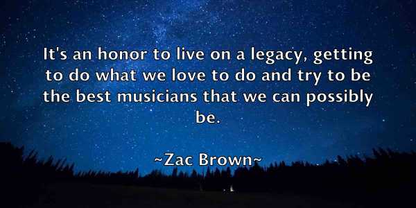 /images/quoteimage/zac-brown-851948.jpg