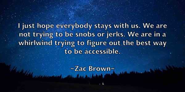 /images/quoteimage/zac-brown-851949.jpg