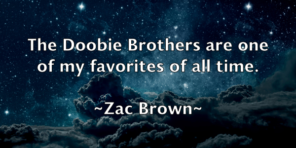 /images/quoteimage/zac-brown-851950.jpg