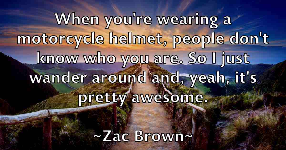 /images/quoteimage/zac-brown-fb-851932.jpg