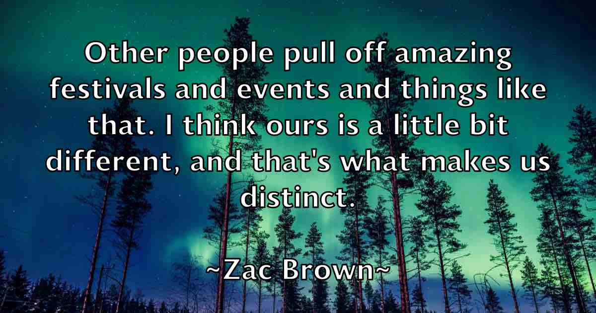 /images/quoteimage/zac-brown-fb-851935.jpg