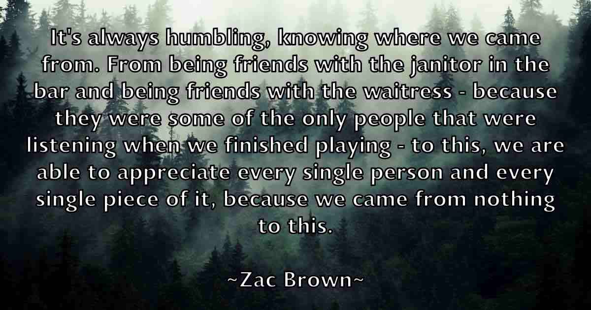 /images/quoteimage/zac-brown-fb-851936.jpg