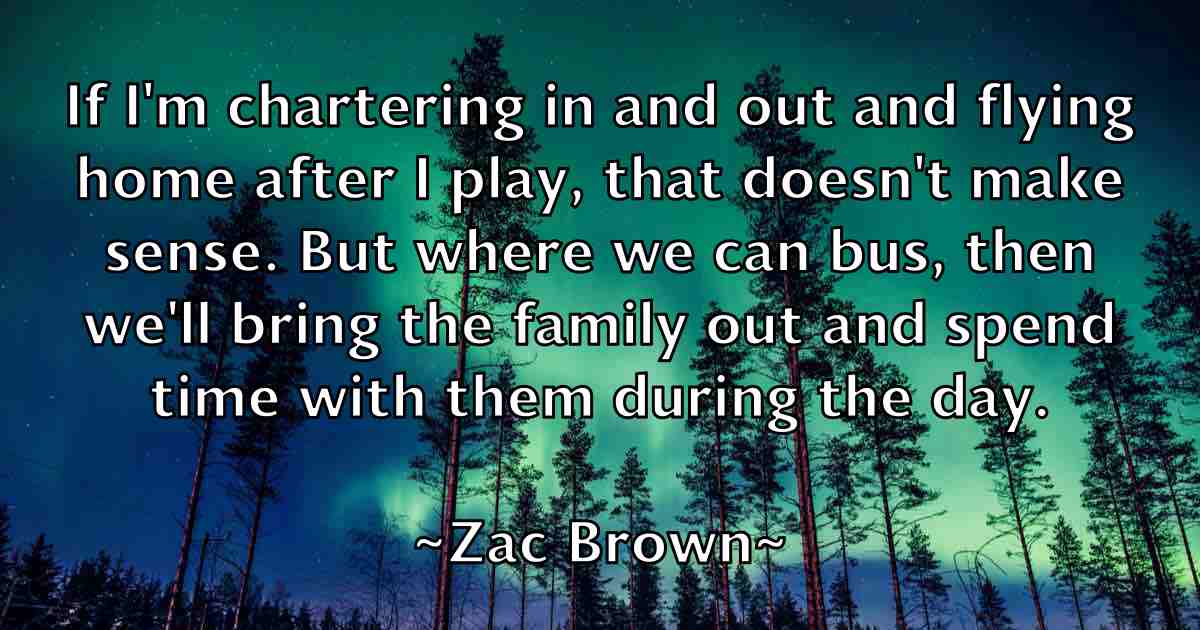 /images/quoteimage/zac-brown-fb-851937.jpg