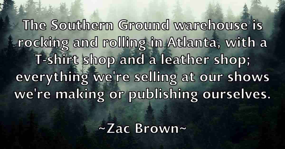 /images/quoteimage/zac-brown-fb-851940.jpg
