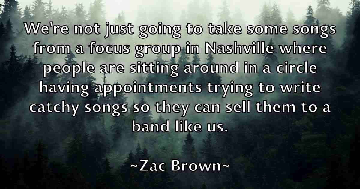 /images/quoteimage/zac-brown-fb-851941.jpg