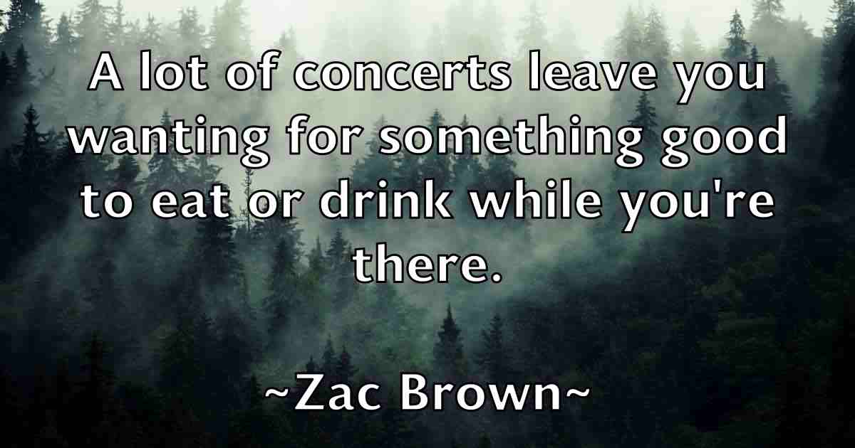 /images/quoteimage/zac-brown-fb-851942.jpg