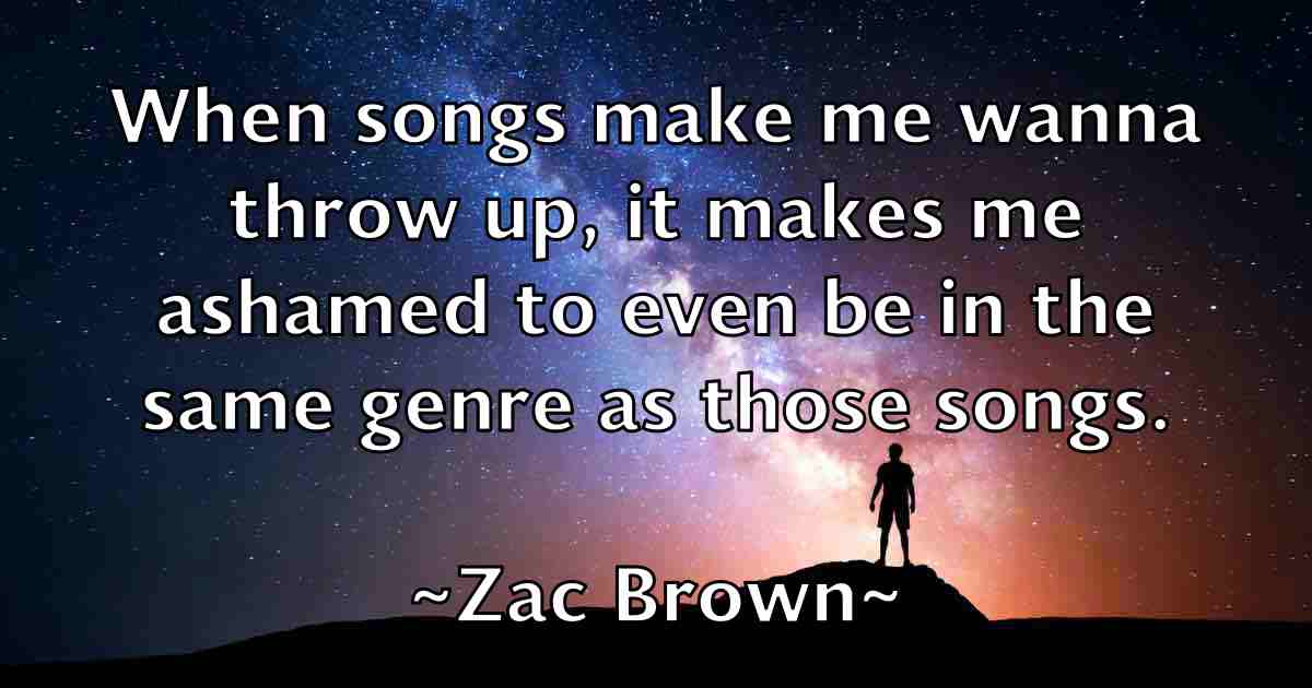 /images/quoteimage/zac-brown-fb-851943.jpg