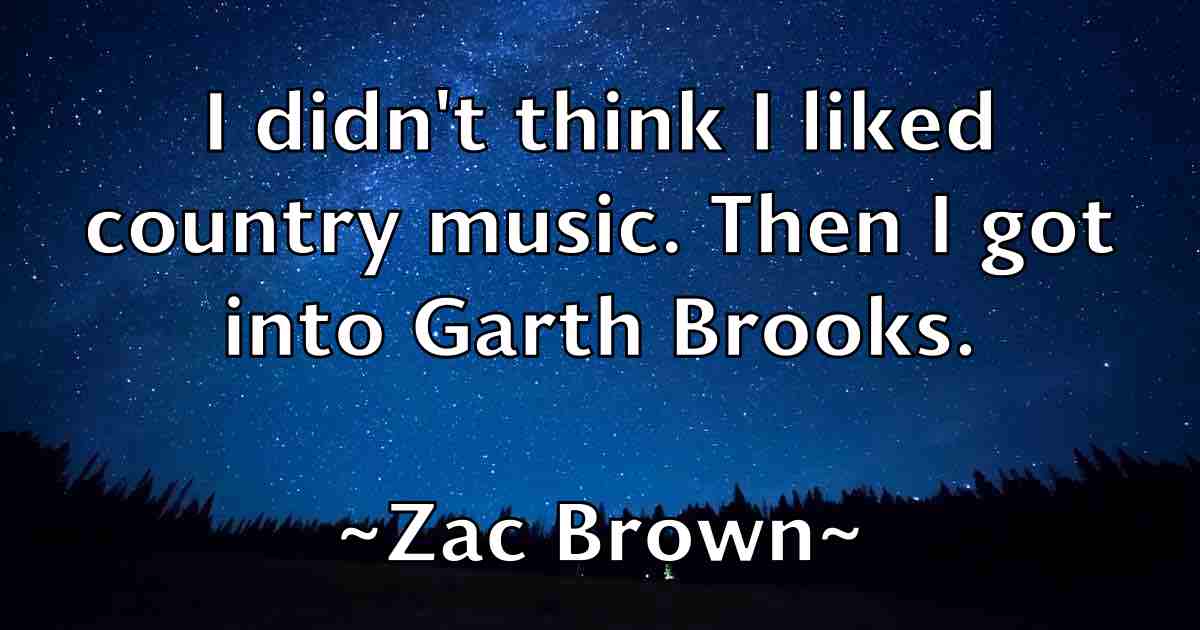 /images/quoteimage/zac-brown-fb-851944.jpg