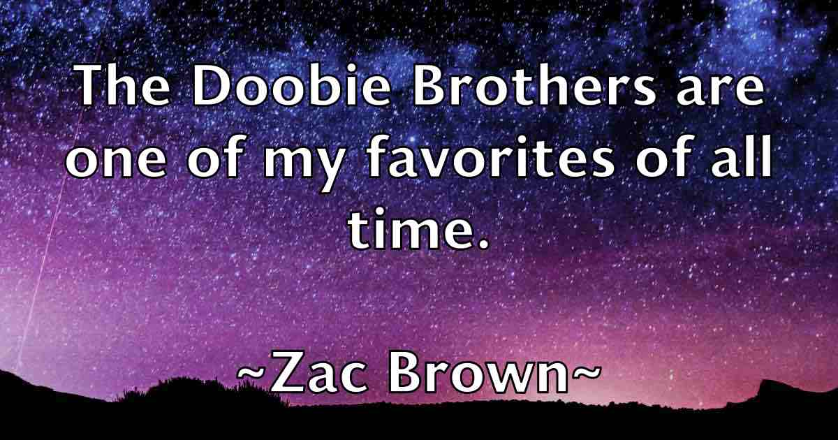 /images/quoteimage/zac-brown-fb-851950.jpg