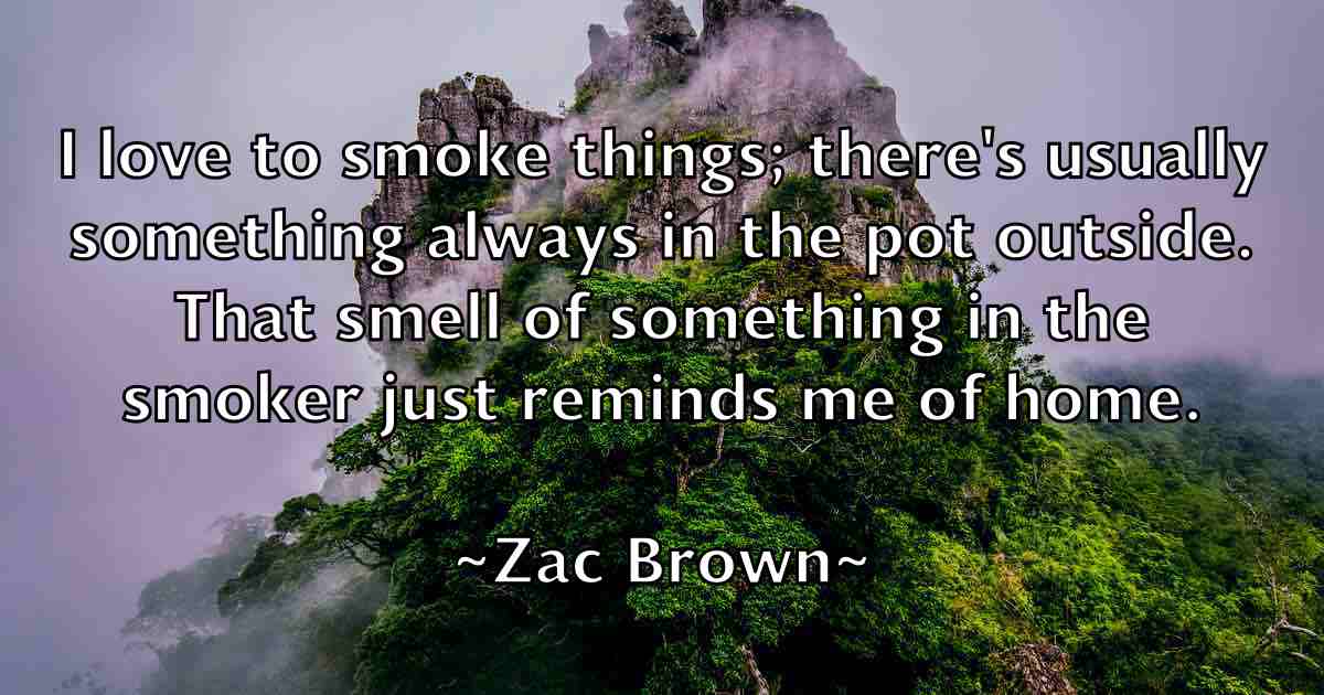 /images/quoteimage/zac-brown-fb-851952.jpg