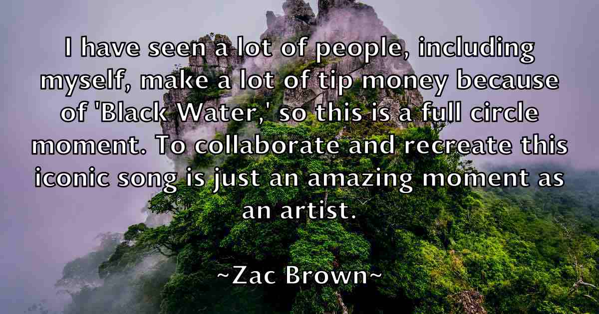 /images/quoteimage/zac-brown-fb-851953.jpg