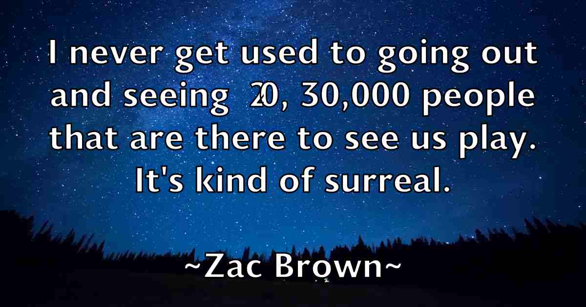 /images/quoteimage/zac-brown-fb-851954.jpg