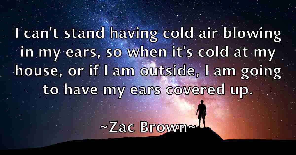 /images/quoteimage/zac-brown-fb-851955.jpg