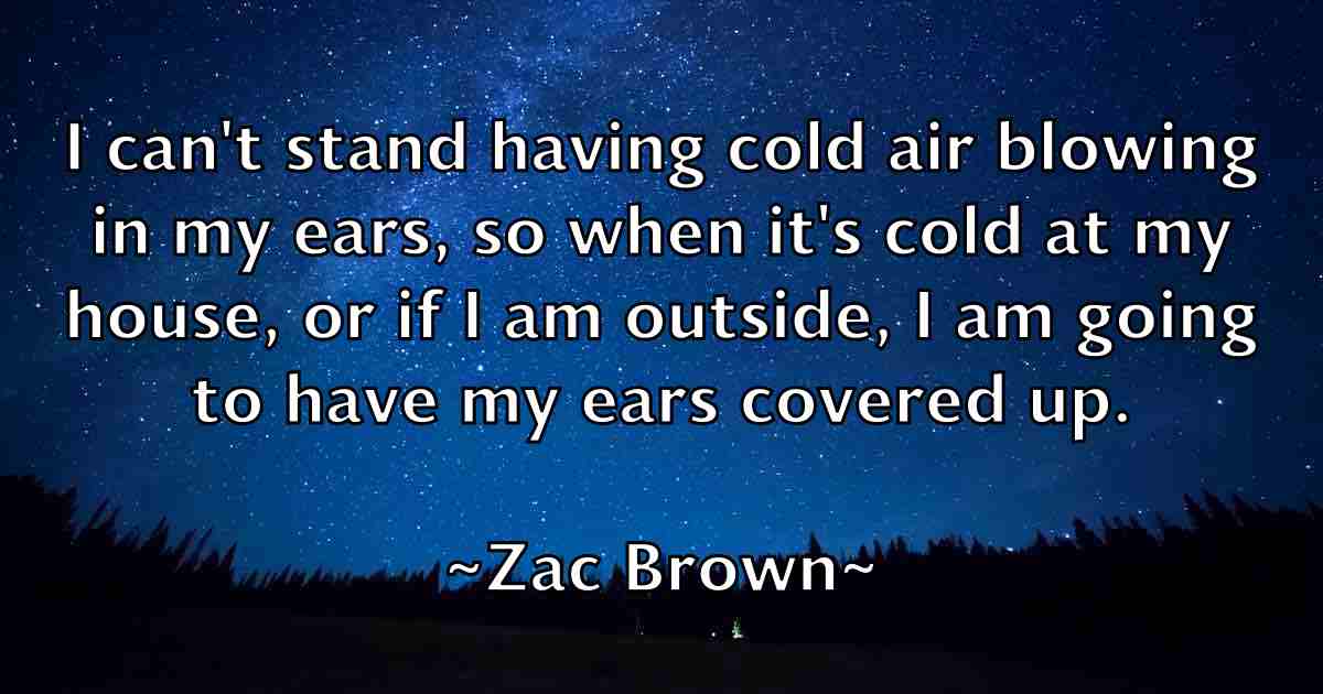 /images/quoteimage/zac-brown-fb-851955.jpg