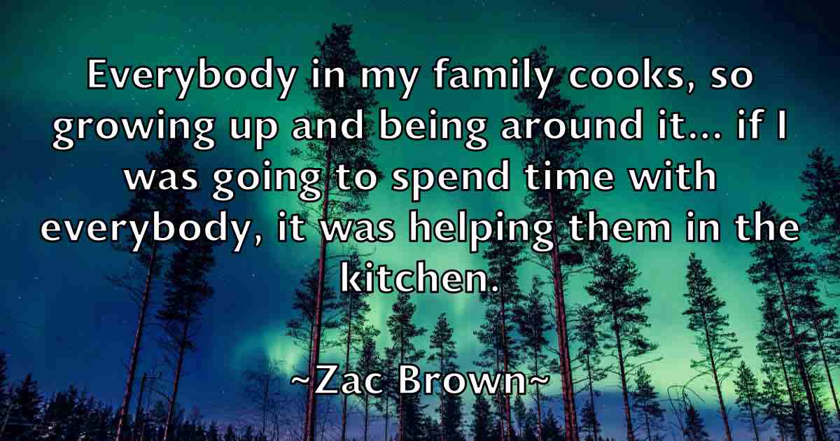/images/quoteimage/zac-brown-fb-851956.jpg