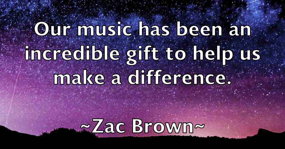 /images/quoteimage/zac-brown-fb-851960.jpg