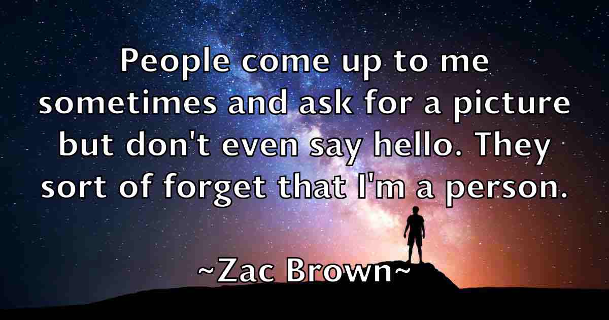 /images/quoteimage/zac-brown-fb-851961.jpg