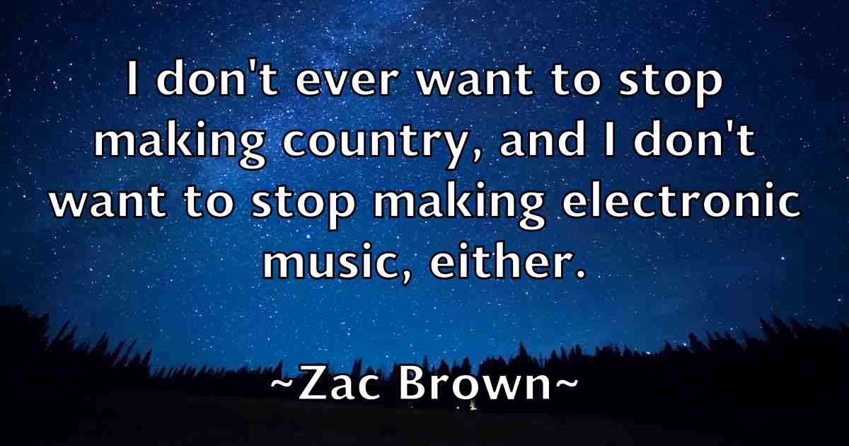 /images/quoteimage/zac-brown-fb-851962.jpg