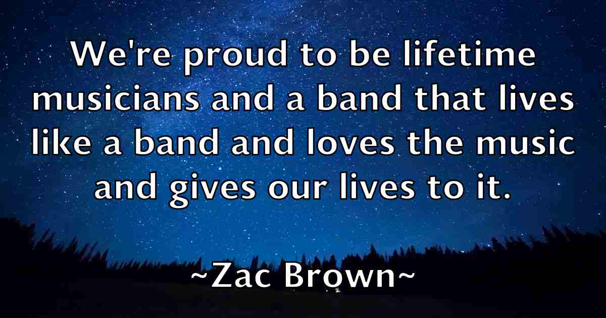 /images/quoteimage/zac-brown-fb-851965.jpg