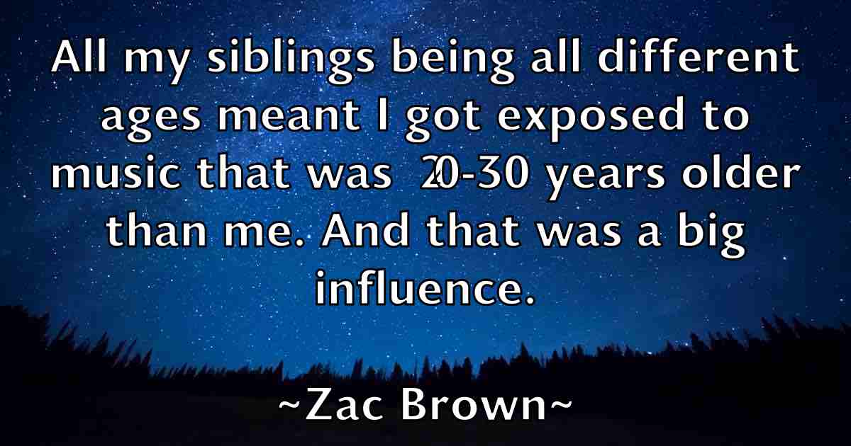 /images/quoteimage/zac-brown-fb-851968.jpg