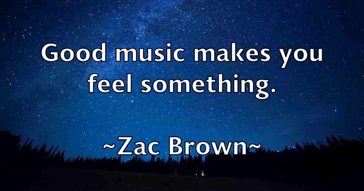 /images/quoteimage/zac-brown-fb-851969.jpg