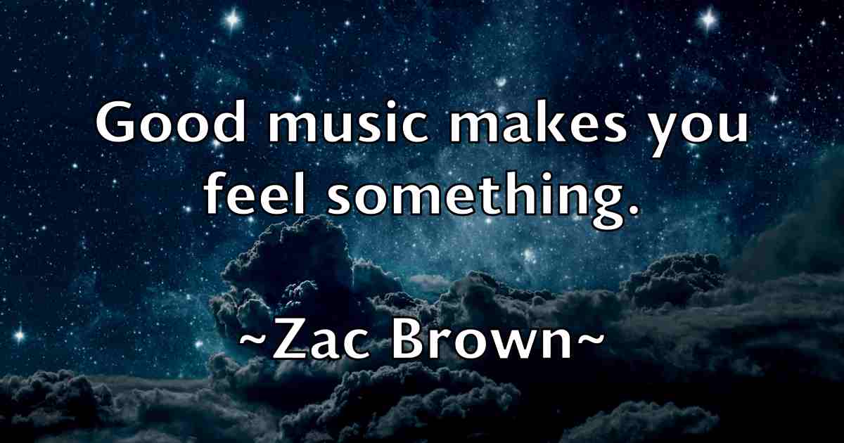 /images/quoteimage/zac-brown-fb-851969.jpg