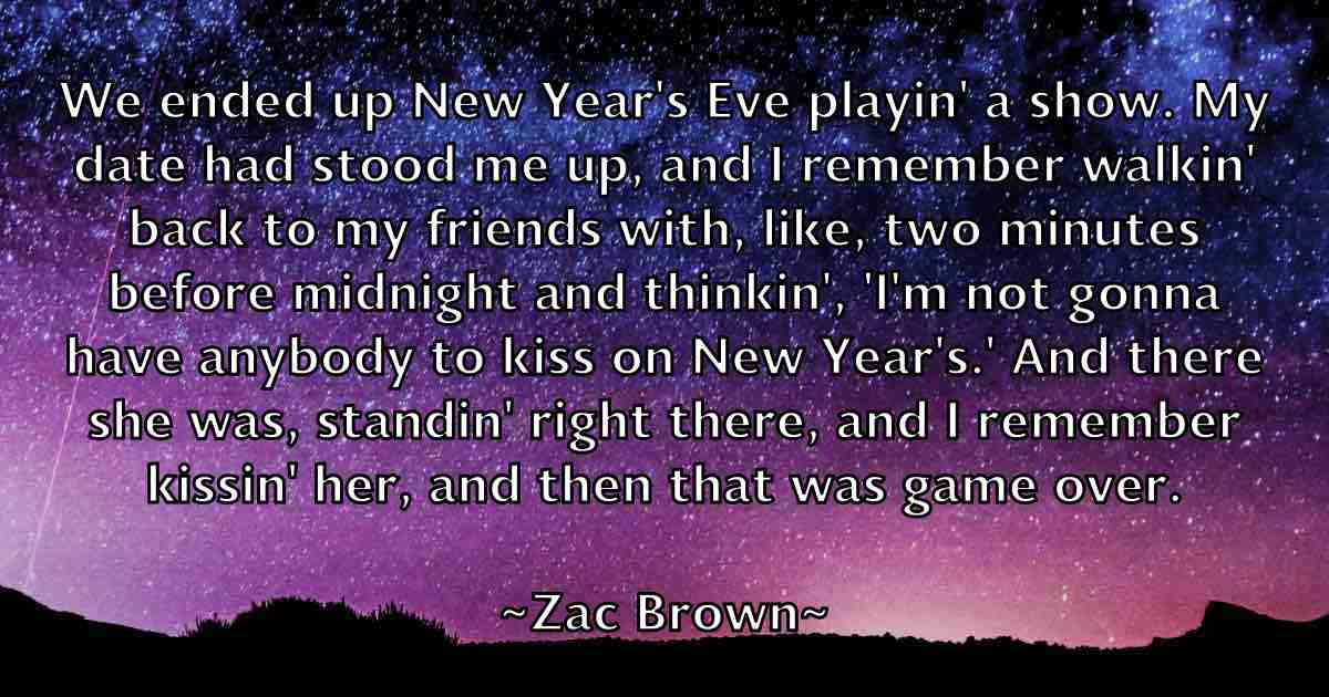 /images/quoteimage/zac-brown-fb-851974.jpg