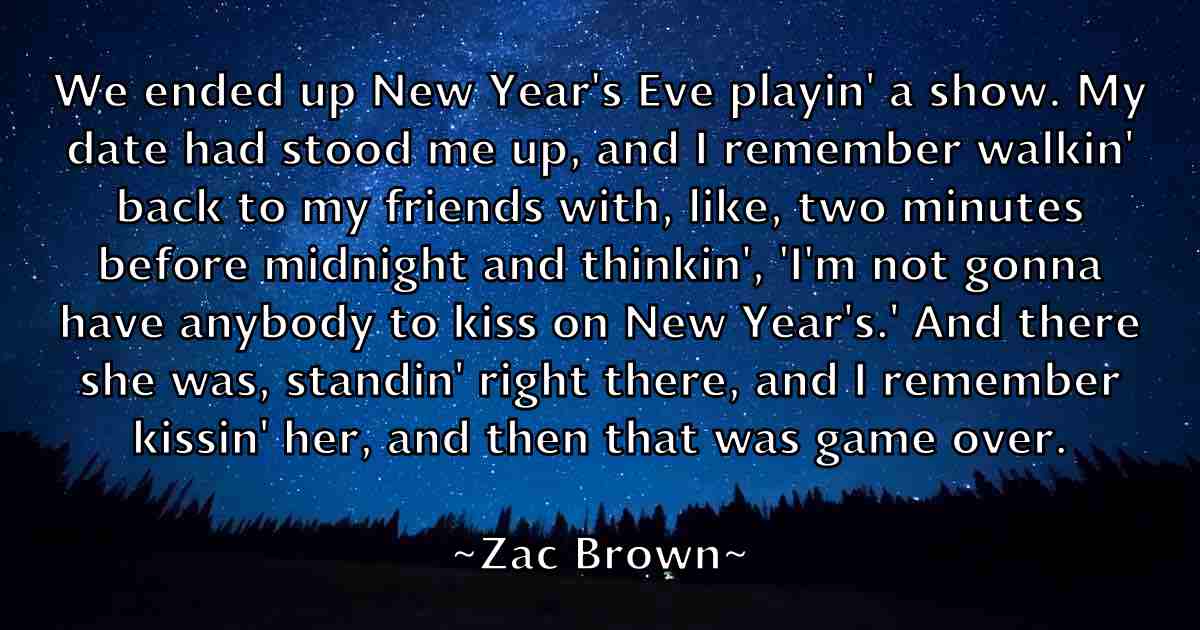 /images/quoteimage/zac-brown-fb-851974.jpg