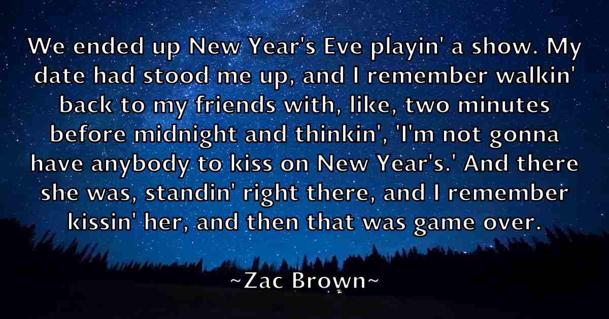 /images/quoteimage/zac-brown-fb-851974.jpg