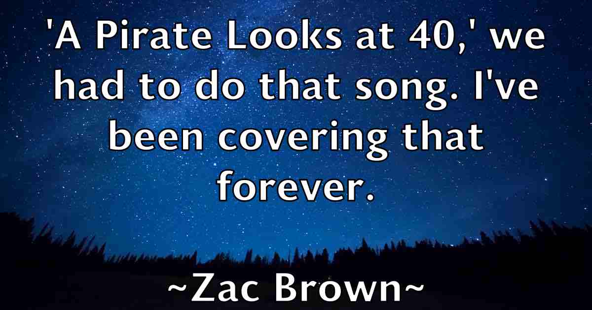 /images/quoteimage/zac-brown-fb-851975.jpg