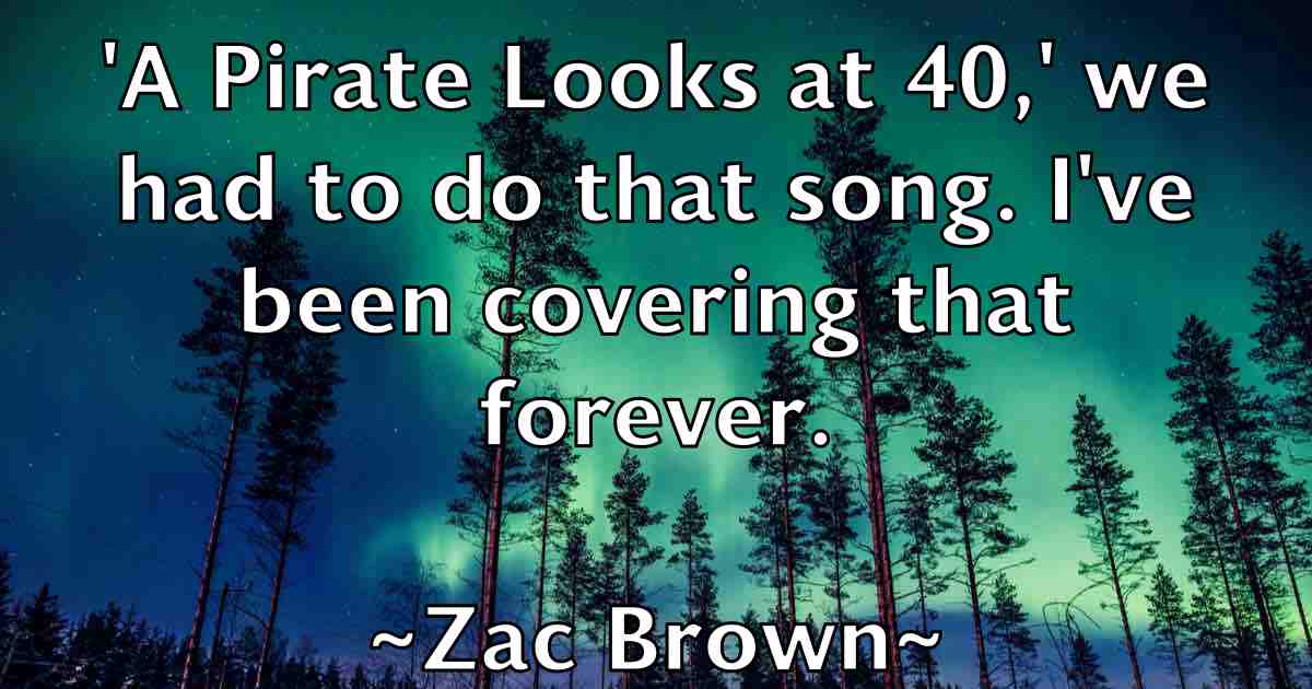 /images/quoteimage/zac-brown-fb-851975.jpg