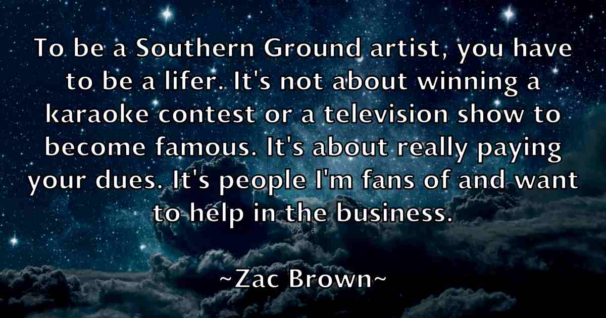 /images/quoteimage/zac-brown-fb-851979.jpg