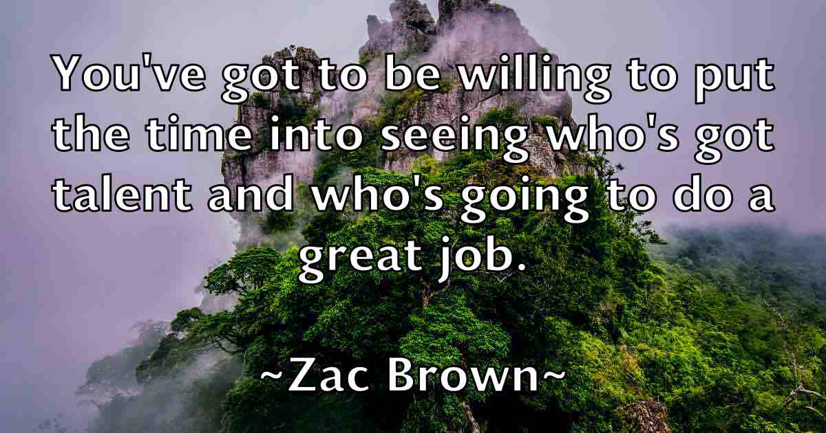 /images/quoteimage/zac-brown-fb-851980.jpg