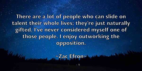 /images/quoteimage/zac-efron-852048.jpg