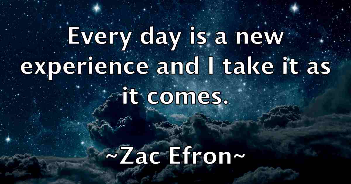 /images/quoteimage/zac-efron-fb-852031.jpg